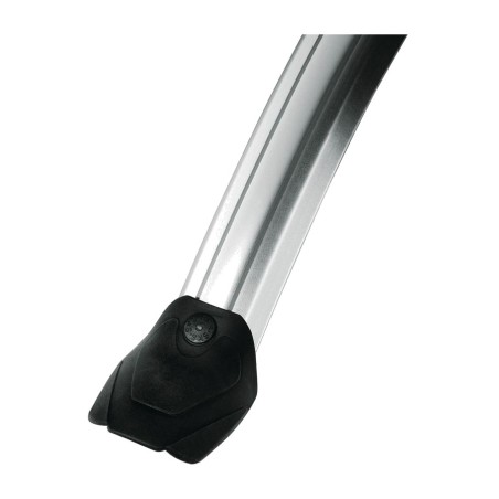 aile en plastique pour garde-boue  42-45 mm