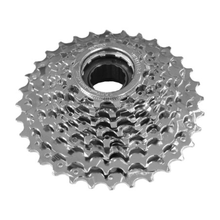 pignone per e-bike 1/2x3/32 9v