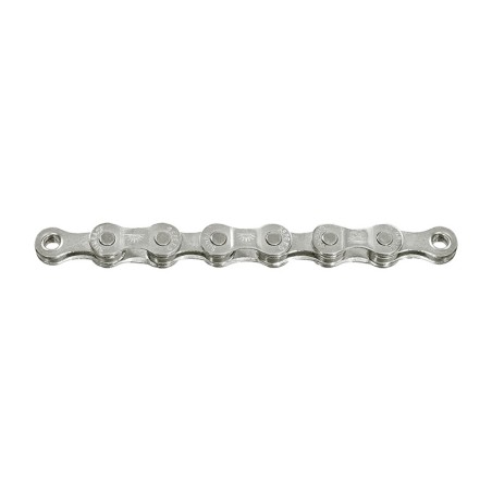 cadena per a bicicleta sunrace cnm8e 8v