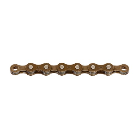 corrente de bicicleta sunrace cns10 1/2 x 1/8