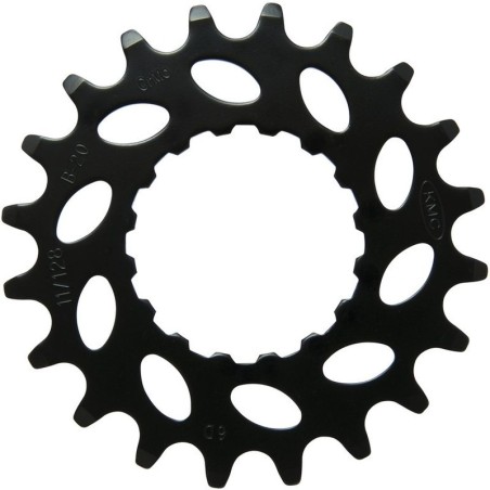 pastorok pre e-bike bosch 1/8 active+performance line
