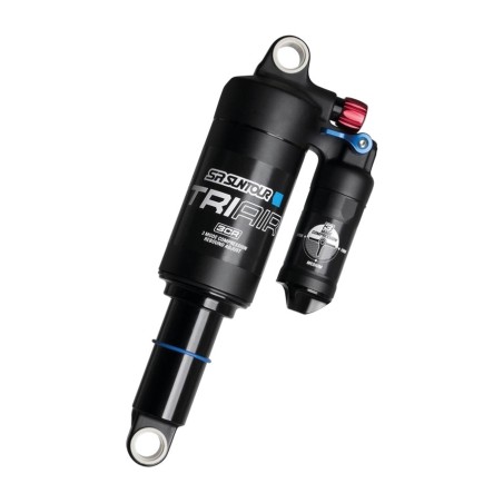 amortizer vzmetenja rs18 triair 3cr