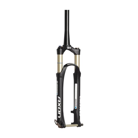 fourche à suspension sf17 axon rlr 15qlc32