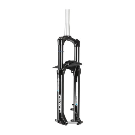 schorsvork  f18 zeron boost rlr 15qlc32