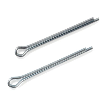 safety pin for bike brakes 35 mm bp-x03
