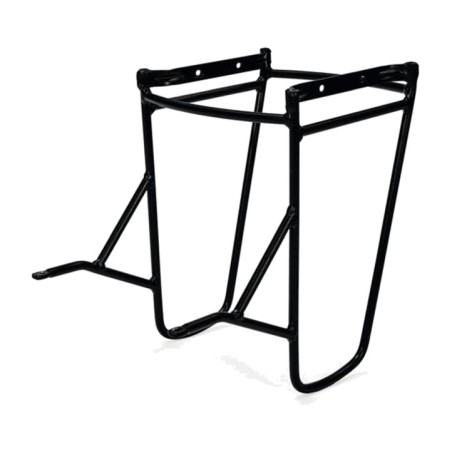 scaffale per rimorchio  coho