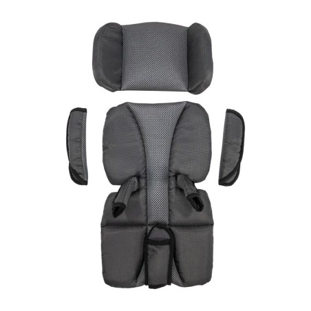 sittdynssats för släpvagn  premium 0