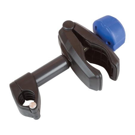 soporte corto para cuadro portabicis  azura