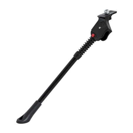 bockbeinstütze für schwerlastfahrräder  e-lex 28"