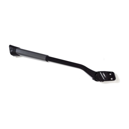 béquille arrière pour vélo comp 18 flex 18 mm 20-29"