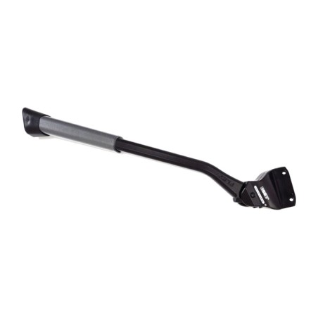 béquille arrière pour vélo comp 40 flex 40mm 20-29"