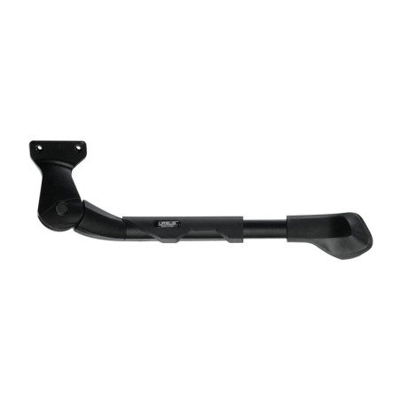 aluminium justerbart bakre cykelstöd  king 2 26-28" 40 mm