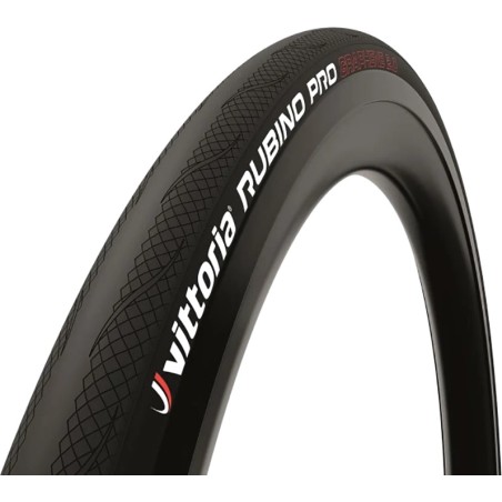 tire 700x25c rubino pro iv tubeless