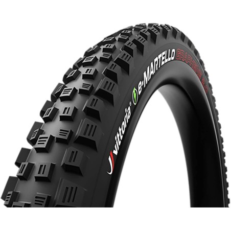 rengas 29x2.6 e-martello e-mtb