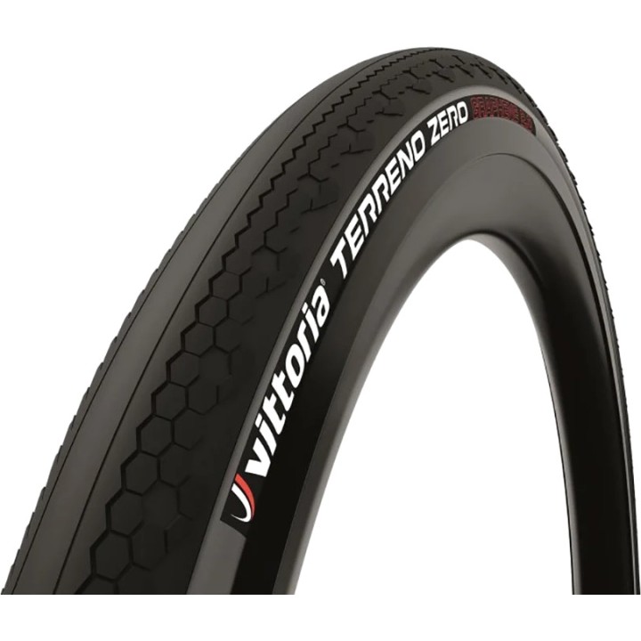 VITTORIA Ελαστικό 700X37C ZERO GRAVEL 90300058