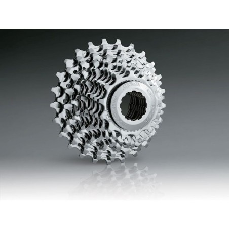 compatible 10-speed sprocket cassette primato shimano (14-27t)