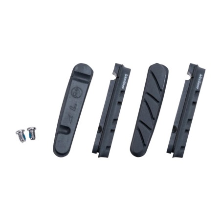 remschoen set kb 4 u