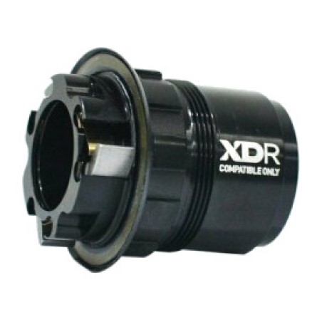 kärna el346 metron sl/trimax kb cassette xdr