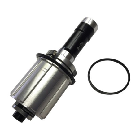jadro. metron/trimax cassette shimano 10/11v