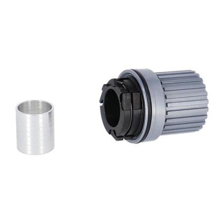 core  ws-m04 mtb/shimano spline
