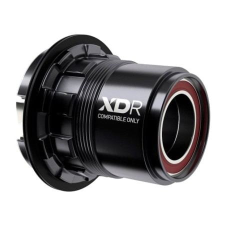 komplet jedra peste.  176/177 ss sram xdr