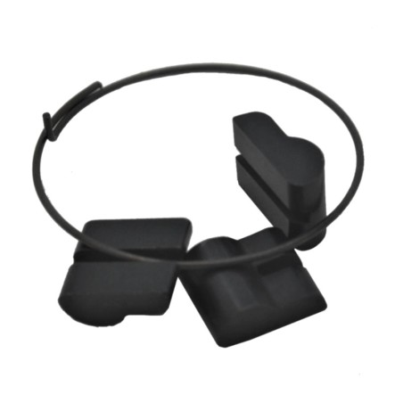 trinquetes para núcleos compatible  shimano 3u