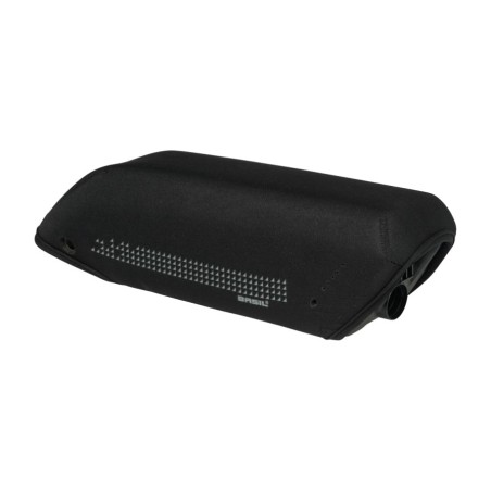 neoprene frame battery cover vae bosch active/performance line 4,5 mm