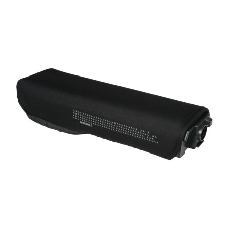 batterihylster til bagagebærer i neopren vae bosch active/performance line 4,5 mm