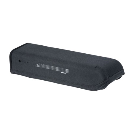 neoprene back battery cover  shimano steps