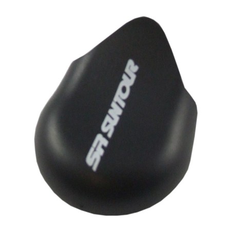bouchon de fourche  sf11 ncx-e lo+rl lite-28