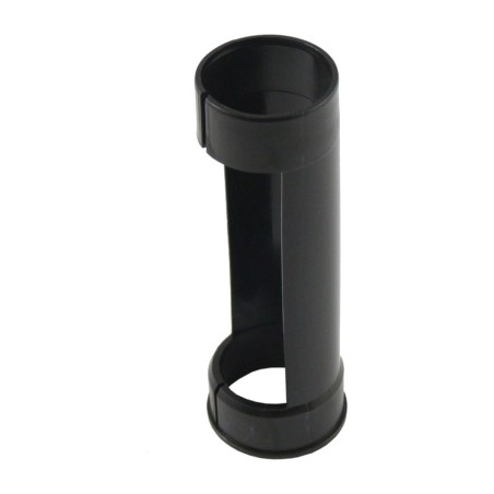 guide de fourche en téflon  sf11 xcm-v3-hlo & mlo 30 mm