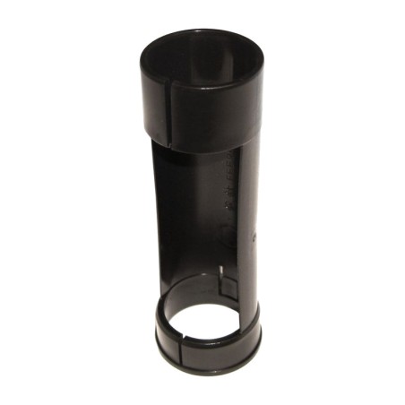 guide de fourche en téflon  sf11 xct-v3