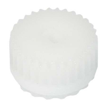 pignone per cartuccia di compressione  sr rc2/r2c2/lo-rc