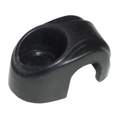 kabelguide för gaffel  sr sf18 xcm34-rl