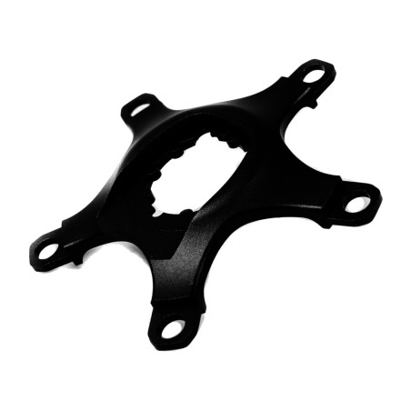 spider sterzo per bici da strada dm-130