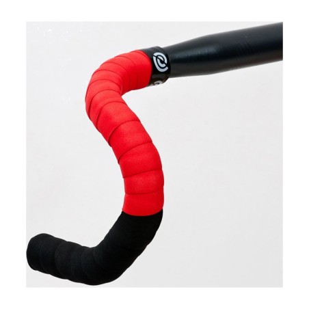 fietsstuurlint (2 tonen)