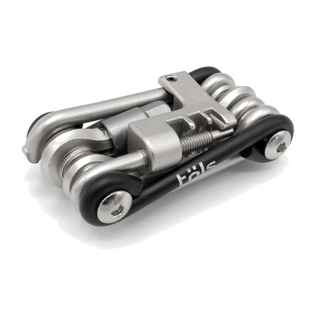 multifunction tools for bike adjustments or repair lexia 13
