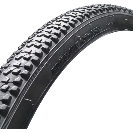 anvelopă de bicicletă 29x2.125