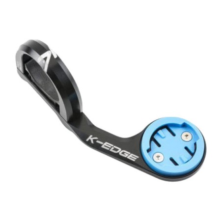 compatible handlebar device mount wahoo bolt sport 31.8 mm
