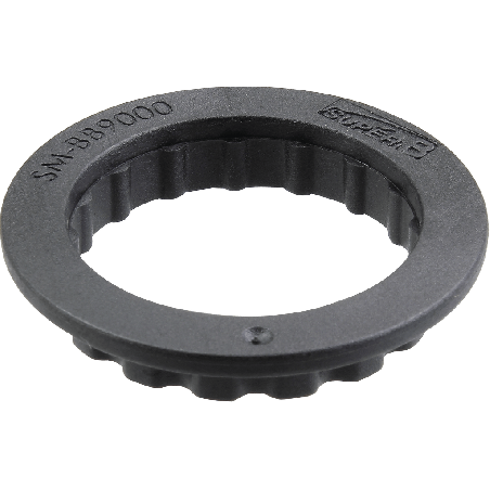 kulcsadapter középtengely patronhoz shimano sm-bb9000 sm-bb93