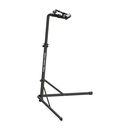 work stand for e-bike esencial