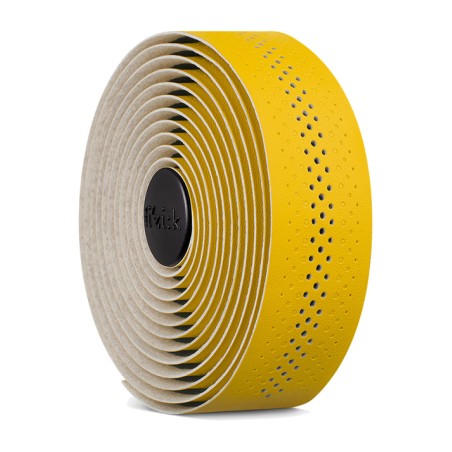trak za krmilo tempo microtex bondcush classic 3.0 mm