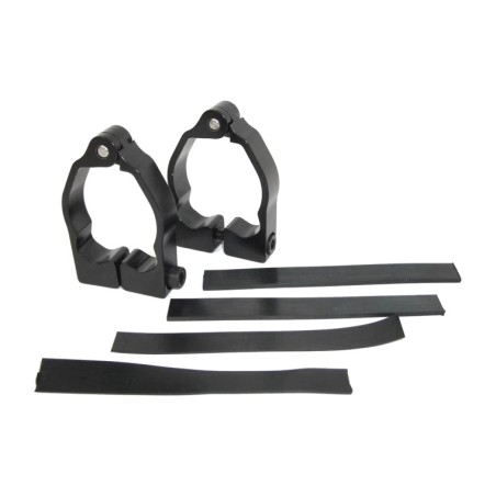 pod adapter set  universal ncx lowrider