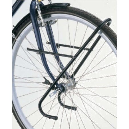 portabulto para bicicleta  lowrider tara 26-28"