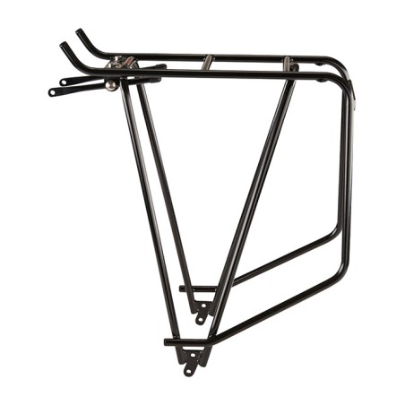 cykelbärram  28 cargo