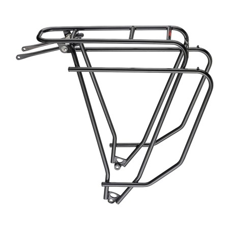 nosilec za kolo  logo evo 26-28"