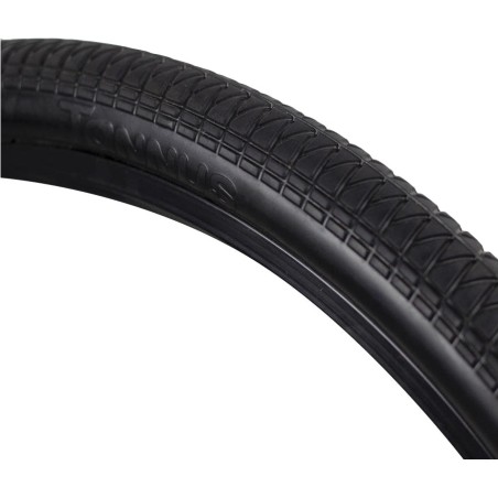 däck för cykel razor blade 26 * 1.75 (44-559) regular