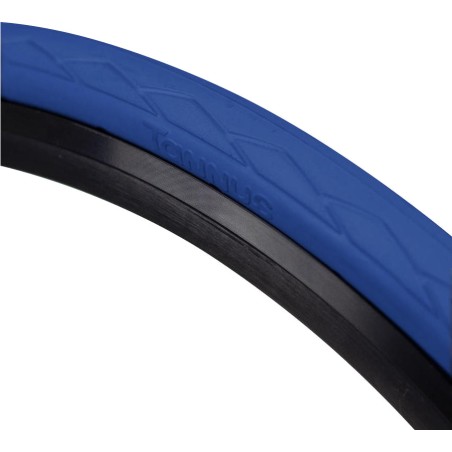 cykeldäckskydd semi slick 700 * 28c (28-622) regular
