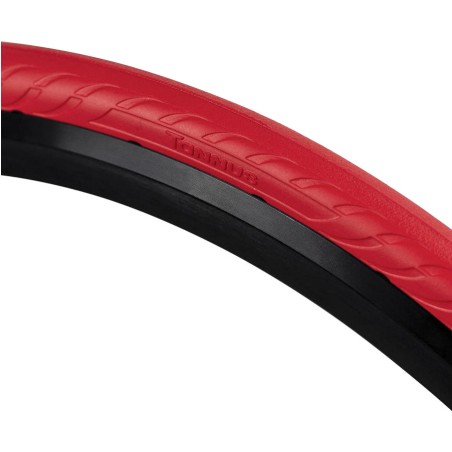 cykeldäckskydd new slick 700 25c (25-622) regular