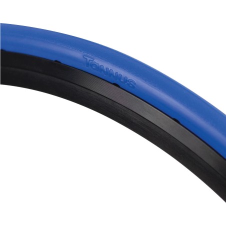 capac pentru anvelopă de bicicletă slick 700 23c (23-622) hard